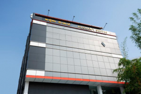 Alchemy Suits, Bangalore